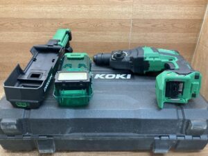 DH36DPF(2XP)の画像2